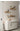 JINRAN Scandinavian Wall Bookshelf Living Room Decor from JINRAN