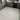 AOJU Large Area Oil Resistant Kitchen Mat