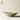 JOTO Coarse Pottery Kiln Change Large Soup Bowl from JOTO