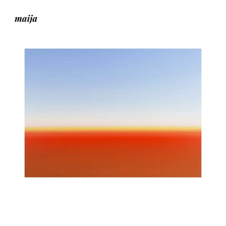 Flemish Style Print from maija