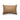 MISTYWOOD Realistic Rectangular Polyurethane Pillow from MISTYWOOD