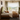 DOSMARS Theo French Space-Saving Double Bed from DOSMARS