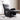 LIVORNO Arvin Lift Chair from LIVORNO