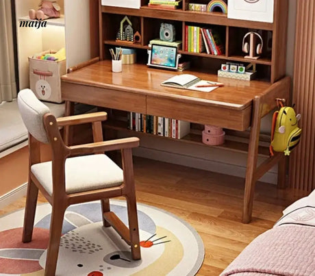 Orion Adjustable Writing Desk Set from maija