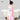 NUANYOU Children's Cartoon Cotton Bathrobe from maija