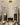 GVG Underwater Effects Staircase Chandelier from GVG