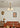 NANCY American Retro Chandelier Nanyang Wabi-Sabi Style from NANCY