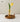 LIVETAI Candle Storage Tray from maija