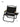 Outdoor Leisure Balcony Foldable Chair from maija