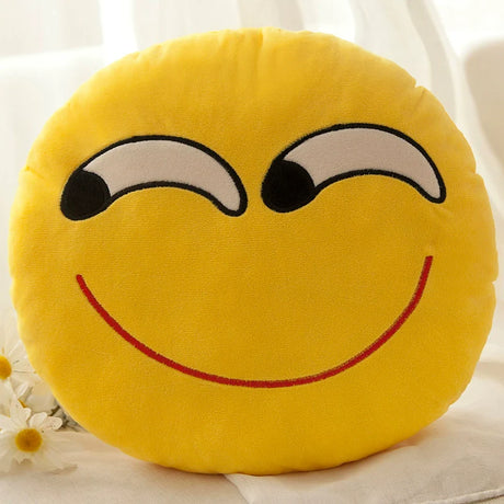 WANBAOLE Jonah Big Sleepy Plush Pillow from WANBAOLE