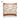 MISTYWOOD Advanced Orange Sofa Pillow from MISTYWOOD