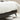 GENJI Lawrence Upholstered Bed from GENJI