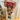 MELONGIRL High-end Christmas Socks Gift Bag from MELONGIRL