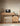 Sidney Dressing Table from Genji Wood Language