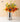 LIVETAI Minimalistic Glossy Flower Vase from maija