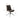 WW Matteo Italian Light Luxury Writing Desk from WW