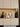 BEN HANMEI Santiago Elegant High-End Living Room Accessory from BEN HANMEI