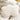 MAN YUE HOME Cute Scandinavian Pillow for Sofa or Bed from MAN YUE HOME