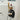 QXWD Soldier Sconce Children's Room from QXWD