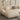 LATE AUTUMN French Retro Cream Cotton Sofa Design from LATE AUTUMN