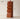 Pearce Walnut Cabinet from maija
