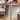 FUYUKI Augusta Dressing Table from FUYUKI