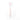 WII Heat-Resistant Glossy Coffee Stirring Stick from WII
