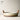 JOTO Retro Japanese Style Ceramic Fish Dish Tableware from JOTO