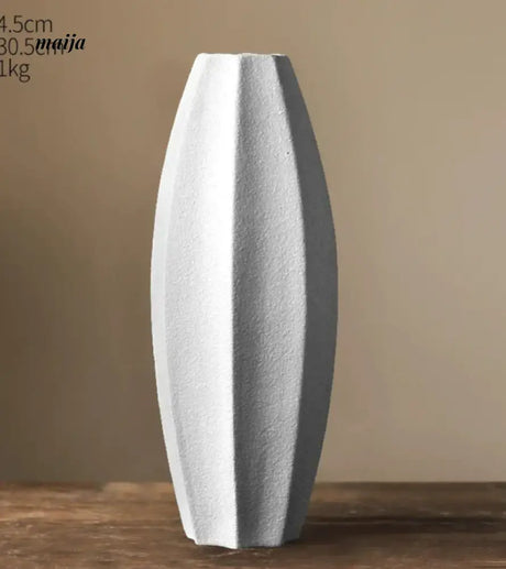 JOTO Japanese Handmade Ceramics Creative Decorations Simple Design from JOTO