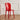 Jana Acrylic Dining Chair from maija