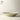JOTO Japanese Round Plate Creative Retro Tableware from JOTO