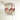 QXWD Creative Ceiling Light Children's Room from QXWD