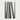 MUMO Ethan Solid Wood Chopsticks Set from MUMO