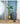 Artificial Monstera Plant from maija