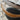 MOODSTORM Horn Designer Chair from MOODSTORM