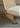 19 DREAM SPACE Modern Scandinavian Sofa from 19 DREAM SPACE