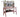 Sierra Adjustable Learning Desk Suite from maija