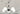GVG Scandinavian Modern Minimalistic Ceiling Lamp from Kaiyashi
