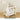 HOBBYTREE Toy Constructor with Shelf from HOBBYTREE