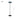 Equator Floor Lamp from maija
