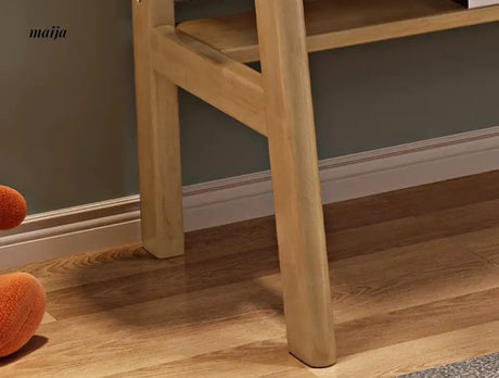 Aspen Adjustable Learning Desk Set from maija