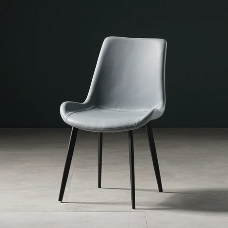 LAZYSPACE Chloe Back Dining Chair from LAZYSPACE