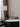 COLOURHUNTER Modern Metal Candle Holder from maija