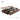 Aracaju Coffee Table from maija