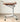Cherry Wood Moveable Standing Desk from maija