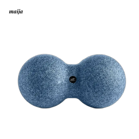 JOINFIT Large Peanut Ball Muscle Relaxation Tool from JOINFIT