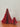 MELONGIRL Christmas Decorations Prop from MELONGIRL