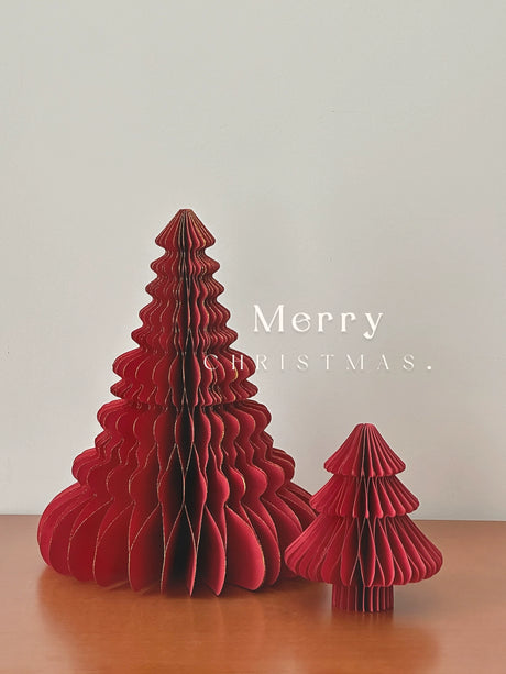 MELONGIRL Christmas Decorations Prop from MELONGIRL