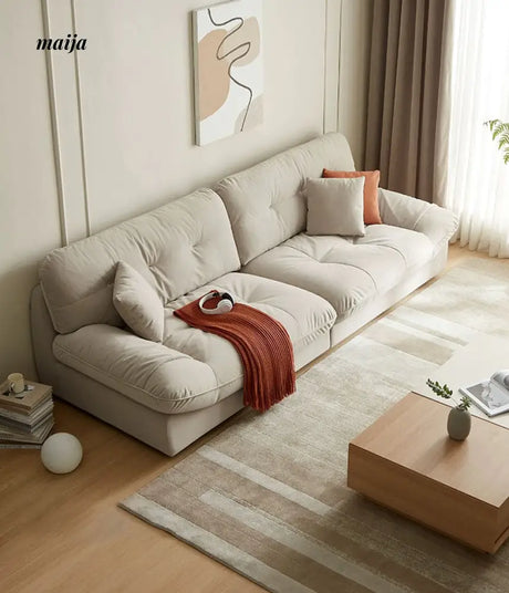 Andie Single Sofa from maija