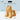 LOWERLEFT Animal Cartoon Kids Chair from Lower Left